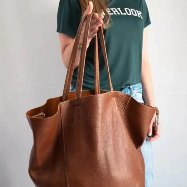 The Tara Tote Bag